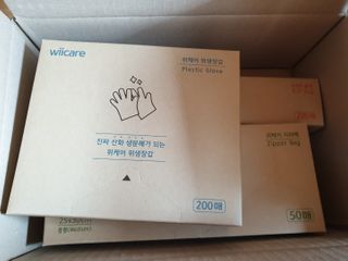 공팔조아님이 올린 리뷰 사진 1
