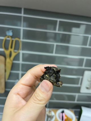 여름님이 올린 리뷰 사진 2