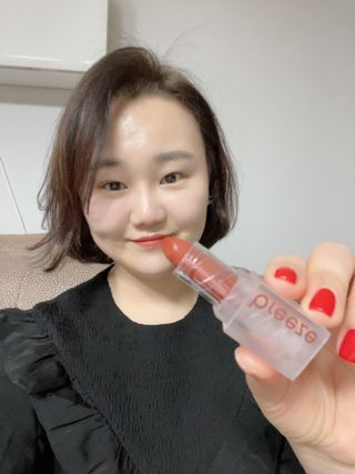 민지1985님이 올린 리뷰 사진 1