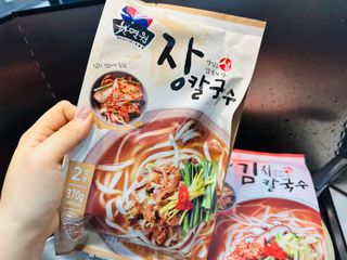 여닝님이 올린 리뷰 사진 1
