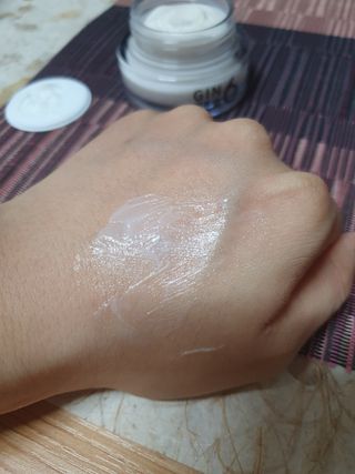 이챠님이 올린 리뷰 사진 3