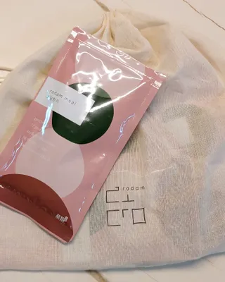 까칠마녀님이 올린 리뷰 사진 1