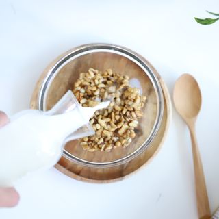 신영주님이 올린 리뷰 사진 3