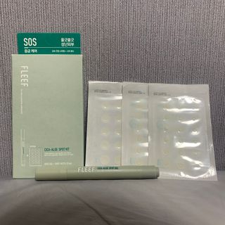 짱아언니님이 올린 리뷰 사진 1