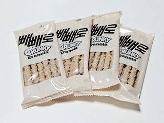 리지님이 올린 리뷰 사진 4