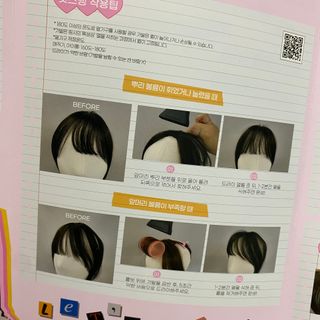 똥으니님이 올린 리뷰 사진 2
