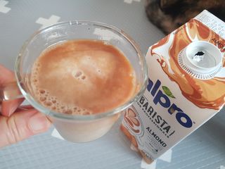 솔탄이love님이 올린 리뷰 사진 1