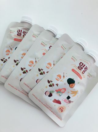 은방울소녀님이 올린 리뷰 사진 2