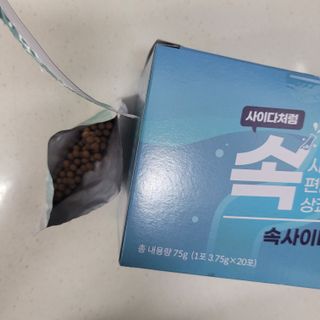 jin62님이 올린 리뷰 사진 3