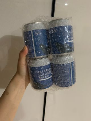 춍춍맛집님이 올린 리뷰 사진 3