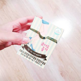 정혜님이 올린 리뷰 사진 1