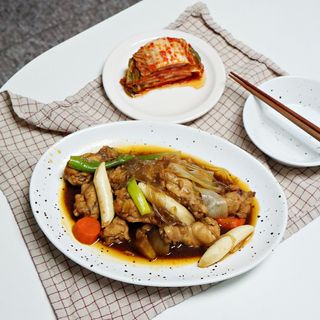 플리어님이 올린 리뷰 사진 1