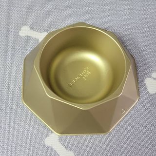 니니님이 올린 리뷰 사진 2