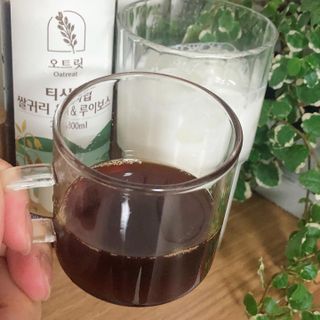 트윙클J님이 올린 리뷰 사진 3