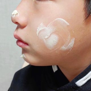 바비뎅이님이 올린 리뷰 사진 3