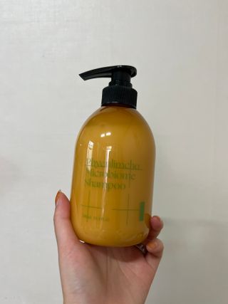 몽숭꾸님이 올린 리뷰 사진 2