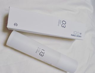 행복꼭대기님이 올린 리뷰 사진 2
