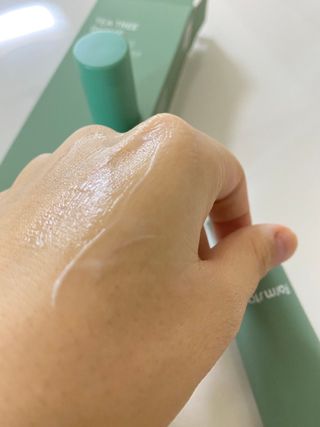 정혜님이 올린 리뷰 사진 2