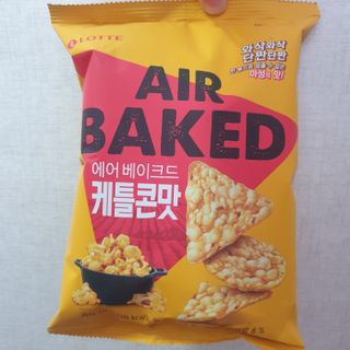 알몽님이 올린 리뷰 사진 2