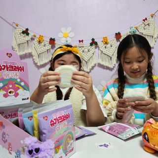 🍑여신🇰🇷샤🎀맘🍑님이 올린 리뷰 사진 2