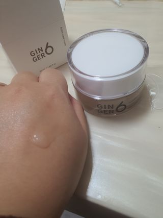 린둥이맘님이 올린 리뷰 사진 2