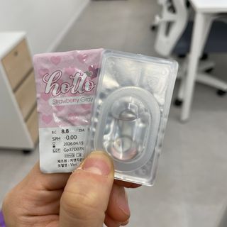 챈블링님이 올린 리뷰 사진 2