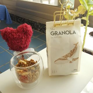 Hellen1004님이 올린 리뷰 사진 4