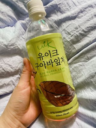 또롱또롱님이 올린 리뷰 사진 2