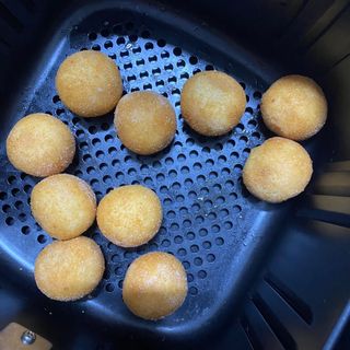 뿌야맘님이 올린 리뷰 사진 2