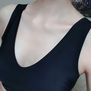 바이올라님이 올린 리뷰 사진 2
