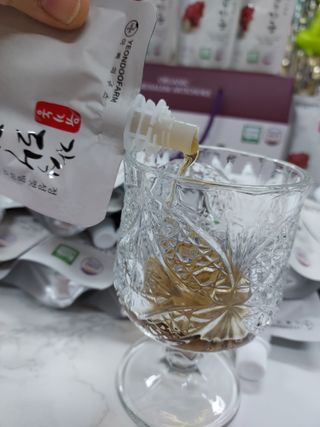 경북문구센터&로보로보님이 올린 리뷰 사진 2