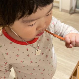 나인테일님이 올린 리뷰 사진 1