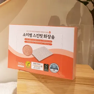 도연님이 올린 리뷰 사진 3