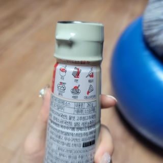쌈자를몰라님이 올린 리뷰 사진 3