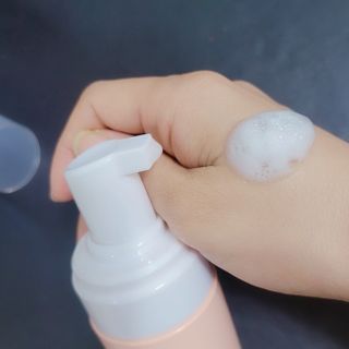 다시마미마미님이 올린 리뷰 사진 1