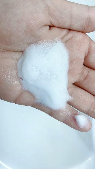 바초라떼님이 올린 리뷰 사진 3