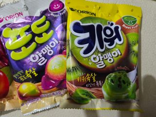 토르토르님이 올린 리뷰 사진 3