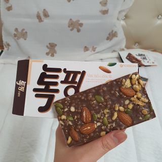 히이잇님이 올린 리뷰 사진 4