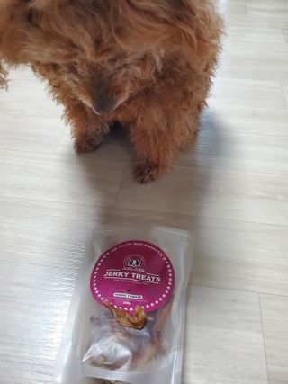 준맘님이 올린 리뷰 사진 2
