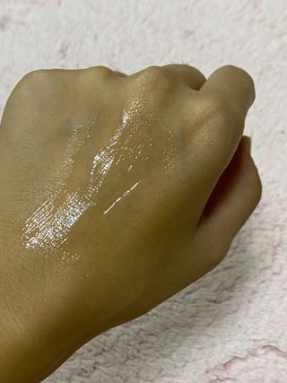 김소피님이 올린 리뷰 사진 2