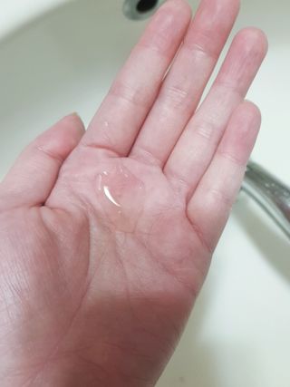 콩콩이1님이 올린 리뷰 사진 3