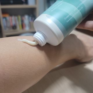 세프홍님이 올린 리뷰 사진 1