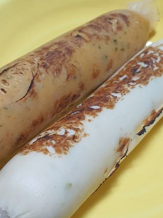 서브웨이님이 올린 리뷰 사진 2