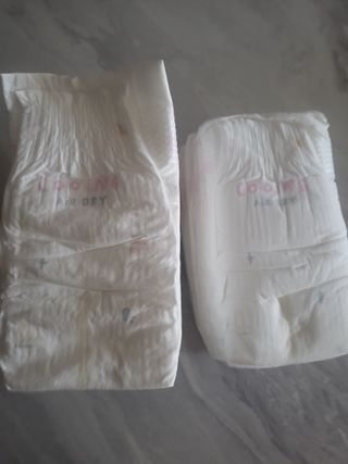 다시님이 올린 리뷰 사진 2
