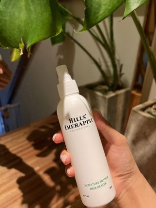 하이핼로루디님이 올린 리뷰 사진 3
