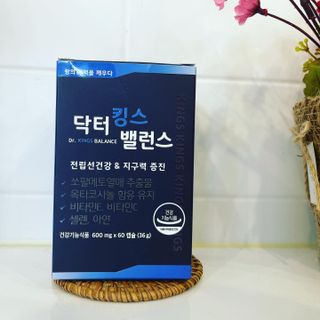 JeonEunju님이 올린 리뷰 사진 3