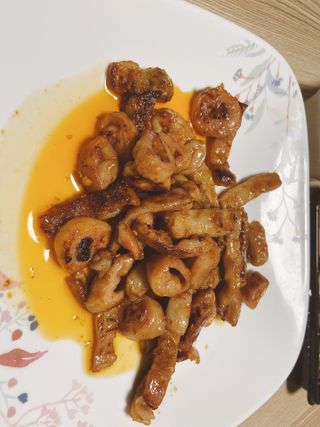 도담맘님이 올린 리뷰 사진 3