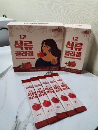 박하정님이 올린 리뷰 사진 2