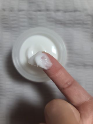 릴리님이 올린 리뷰 사진 3
