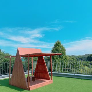 미래님이 올린 리뷰 사진 4